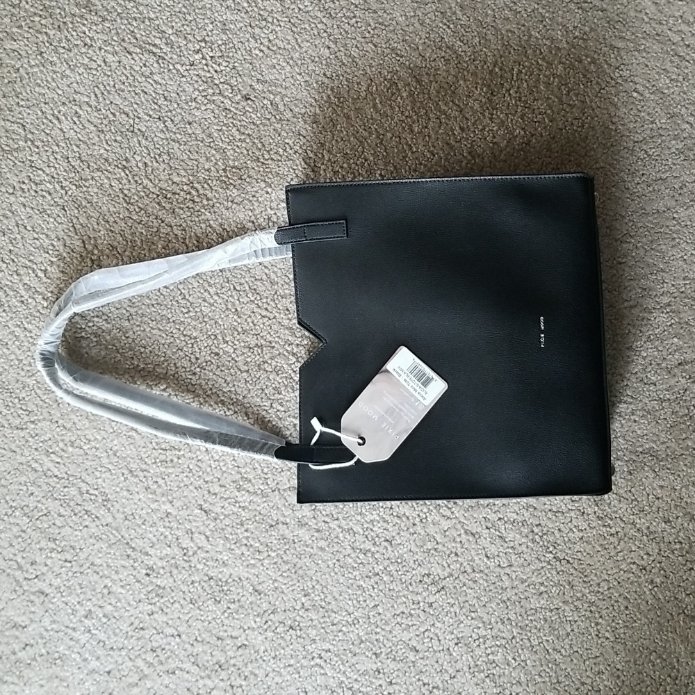 Pixie Mood Alicia Mini Tote